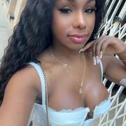 Brenda (Photo #11)