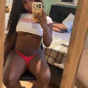 Brenda (Photo #2)