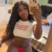 Brenda (Photo #1)