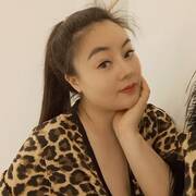Linda (Photo #5)