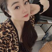 Linda (Photo #9)