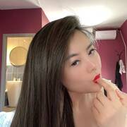 Linda (Photo #8)
