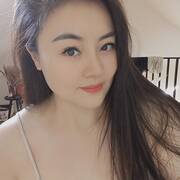 Linda (Photo #7)
