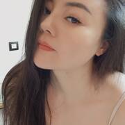 Linda (Photo #5)