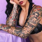 Ana (Photo #9)