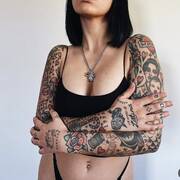 Ana (Photo #11)