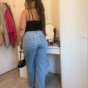 Mila (Photo #7)
