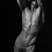 Julien (Photo #16)
