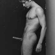 Julien (Photo #19)