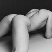 Julien (Photo #20)