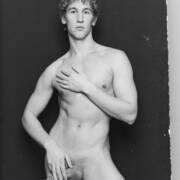 Julien (Photo #21)