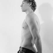 Julien (Photo #7)