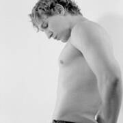 Julien (Photo #10)