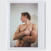 Julien (Photo #8)