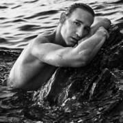 Julien (Photo #1)