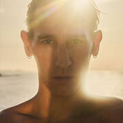 Julien (Photo #5)