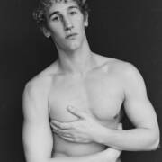 Julien (Photo #6)