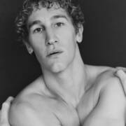 Julien (Photo #11)