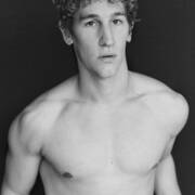 Julien (Photo #13)