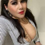 Karol brasileira