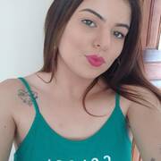 Vitoria (Photo #9)