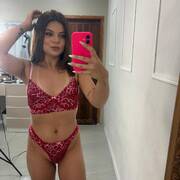 Vitoria (Photo #4)
