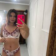 Vitoria (Photo #1)