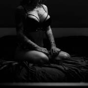 Soler Luna (Photo #1)