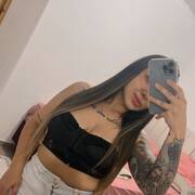 Letticia