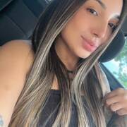 Letticia (Photo #7)