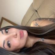 Letticia (Photo #8)
