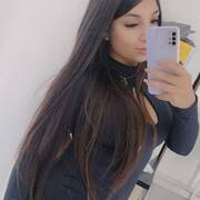 Letticia