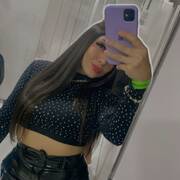 Letticia