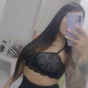 Letticia