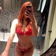 Ariel