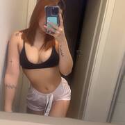 Ariel (Photo #1)