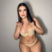 Samantha
