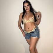 Samantha