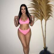 Samantha