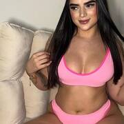 Samantha
