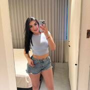 Samantha