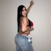 Dulce (Photo #2)