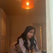 Violeta (Photo #6)