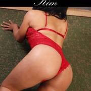 Kim (Photo #6)