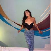 Valeria (Photo #6)