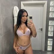 Kimberli