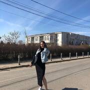 Dainae (Photo #1)