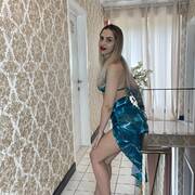 Cristina