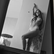 Krys Cristina (Photo #9)