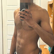 Maxime